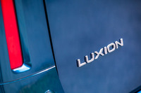 日産セレナe-POWERルキシオン(FF)/セレナe-POWERハイウェイスターV(FF)【試乗記】の画像