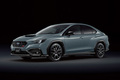 「スバルWRX S4 STI Sport#」が限定500台で登場　その注目ポイントをスバリストが分析する