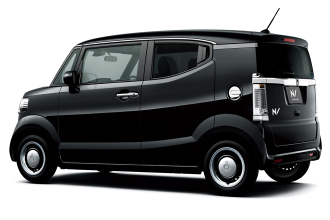 エクステリア エクステリア