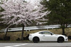 スバルBRZ R(FR/6AT)/RA(FR/6MT)【試乗記】 BRZにしかないもの の画像4