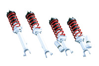 「ホンダS2000」の発売20周年を記念した純正アクセサリー発売の画像