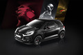 20台限定、「DS 3パフォーマンスラインMTファイナルバージョン」発売