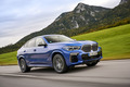 新型「BMW X6」発売　クーペスタイルSUVの元祖がフルモデルチェンジで3代目に進化