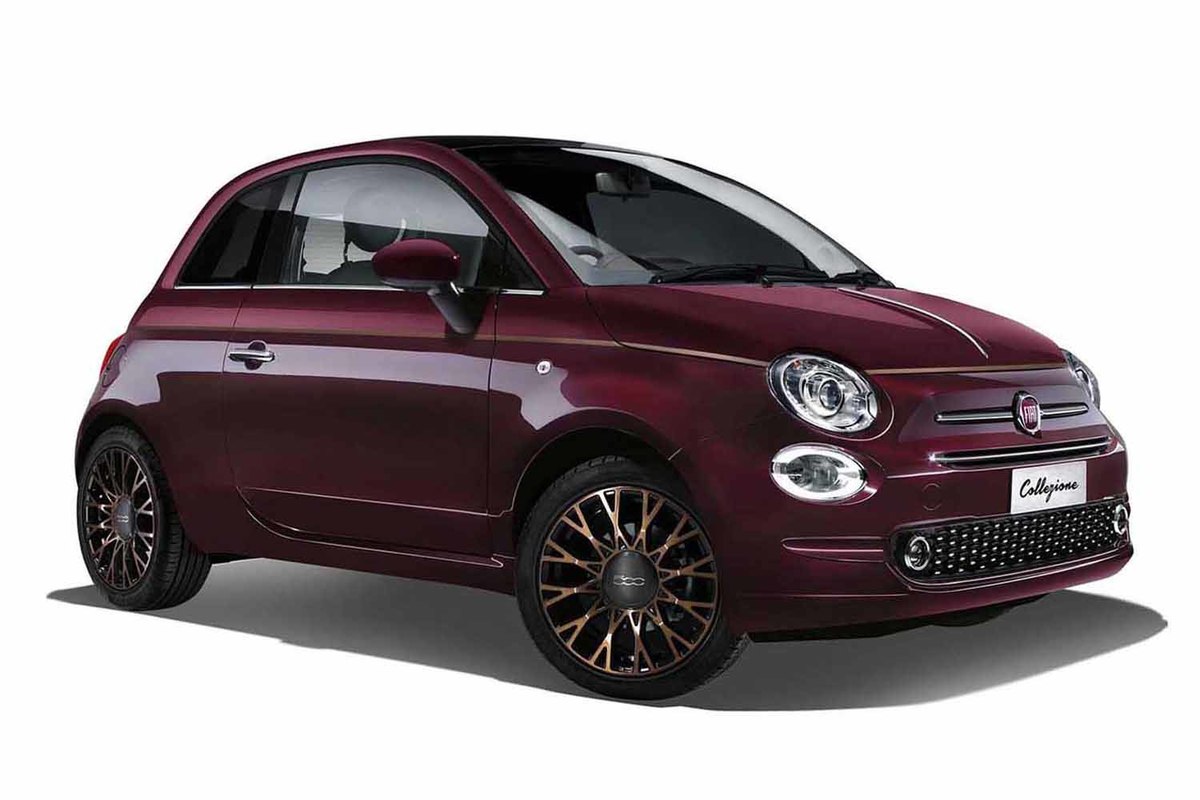 特別価格❗フィアット５００✨完璧仕上げ✨美品物✨全工程済✨完成品✨ケース付 img_b0941a453abd5e0d7bd92ccbd8