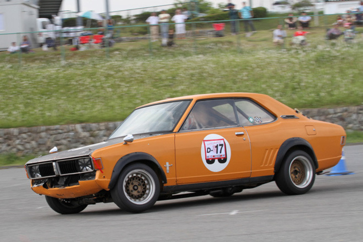 自動車 SH img_b0d9d0b354116e8810f4117950