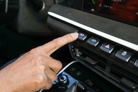 ポルシェ911ダカール(後編)の画像