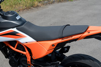 KTM 390 SMC R(6MT)の画像