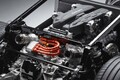 第739回：レイアウトもパワーも衝撃的！ ランボルギーニの次世代電動パワートレインに高ぶる