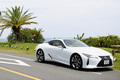 第422回：鬼の洗濯板が広がる青島に幻のレストランが出現！「DINING OUT MIYAZAKI with LEXUS」でアメージング体験