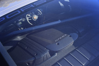 輸入車チョイ乗りリポート 第2回:ビールとエンジン車はドイツに限るの画像