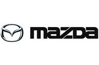 マツダ、各系列販売店での取り扱い車種を拡大