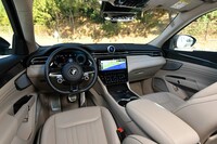 輸入車チョイ乗りリポート 第3回:かわいい子にはドライブさせよの画像