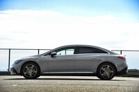 輸入車チョイ乗りリポート 第3回:かわいい子にはドライブさせよの画像