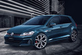 「フォルクスワーゲン・ゴルフGTI／R」にさらなる高性能モデル登場