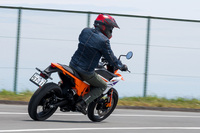 KTM 390 SMC R(6MT)の画像