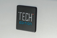 「プジョー308/308SW」に特別仕様車 装備充実を図った「テックパックエディション」発売の画像