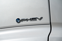 トヨタ・クラウン エステートRS