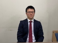 自動車に関する法制度は国土交通省が一方的に決めているわけではなく、メーカーやインポーターの皆さんの意見を聞きながら整備を進めています。