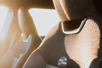 「MINIカントリーマン」に専用カラー「スレートブルー」をまとった限定車が登場の画像