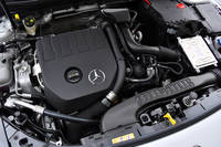 第6回:幅広い選択肢も魅力輸入車チョイ乗りリポート~ドイツ編~(その2)の画像