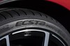 コストパフォーマンスを再定義 「KUMHO ECSTA PS71」の魅力に迫る3