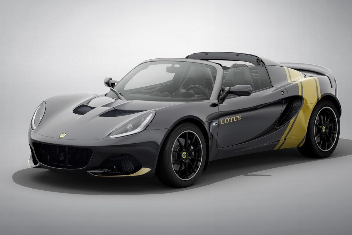 img_b3ff66505f157bd11589b6bd7a