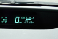 第91回:「webCGプリウス」、よりエコな走りへ