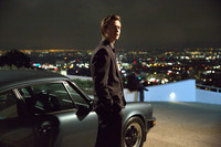 第182回:M635CSiの輸入から始まった狂乱の日々『ビリオネア・ボーイズ・クラブ』の画像