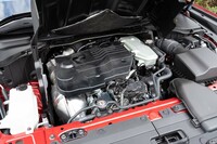 マツダCX-60 XDハイブリッド エクスクルーシブスポーツ(4WD/8AT)【試乗記】の画像