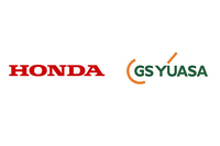 ホンダとGSユアサが合弁会社の設立で合意 リチウムイオンバッテリーの研究開発を推進