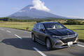 メルセデス・マイバッハEQS680 SUV（4WD）【試乗記】