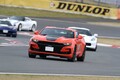 「シボレーファンデー2019」の会場から