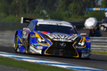 【SUPER GT 2016】No.19 WedsSport ADVAN RC Fが「完璧なGT500初勝利」