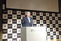 ブリヂストン、2017年のモータースポーツ計画を発表
