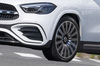 SUV専用設計プレミアムタイヤ「BRIDGESTONE ALENZA LX100」の真価12