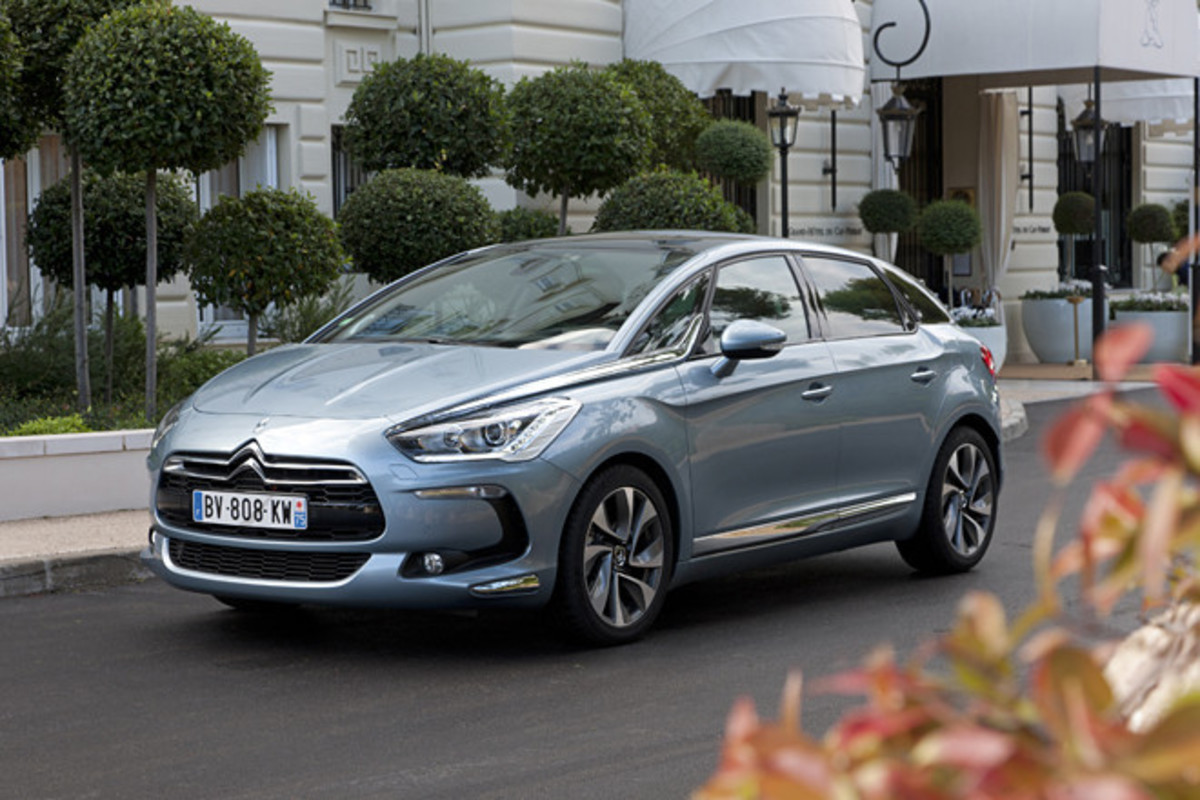 img_b4dd0b05c7e2170dfe0e25aefc