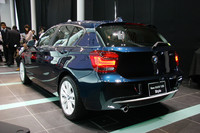 (※写真はイメージです)