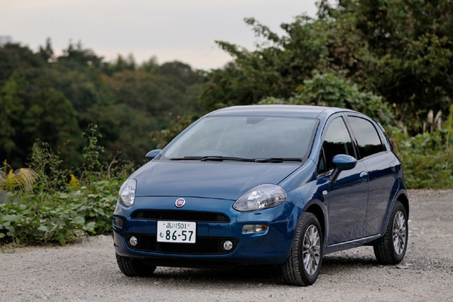 【スペック】全長×全幅×全高=4080×1685×1495mm/ホイールベース=2510mm/車重=1140kg/駆動方式=FF/1.4リッター直4SOHC8バルブ(77ps/6000rpm、11.7kgm/3000rpm)/燃費=15.7km/リッター(10・15モード)/価格=230万円(テスト車=235万円/オプションカラー=5万円)