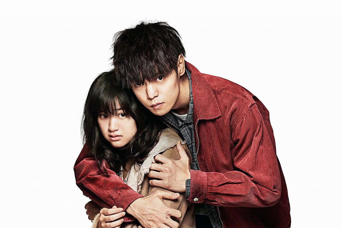 img_b5186d185fdb52768aad65c99f