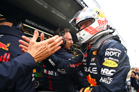 【F1 2023】第9戦カナダGPでフェルスタッペンが今季6勝目