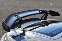 輸入車チョイ乗りリポート 第2回:ビールとエンジン車はドイツに限るの画像