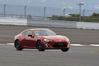 第157回:実車の走りをバーチャルに再現!? これがトヨタ流「新たなクルマの楽しみ方」