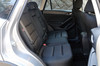 マツダCX-5 XD(4WD/6AT)/CX-5 XD(FF/6AT)【試乗記】 全ての点で優れてる の画像10