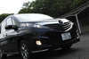マツダ・ビアンテ グランツ-SKYACTIV(FF/6AT)【試乗記】 もっと売れていいはず の画像3