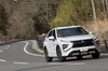三菱の最新電動SUV「エクリプス クロスPHEV」「アウトランダーPHEV」の魅力に迫る3