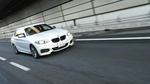 BMW M240iクーペ(FR/6MT)【試乗記】 動画