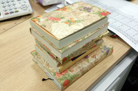 『webCG』スタッフの「2016年○と×」の画像