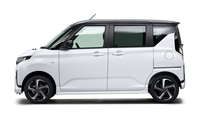 リアスライドドアを初採用! ダイハツが7代目となる新型「ムーヴ」の情報を公開の画像