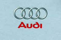 「Audi熊本」がオープン!の画像