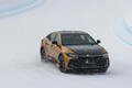 トヨタ・クラウン クロスオーバーRS／クラウン クロスオーバーG【試乗記】